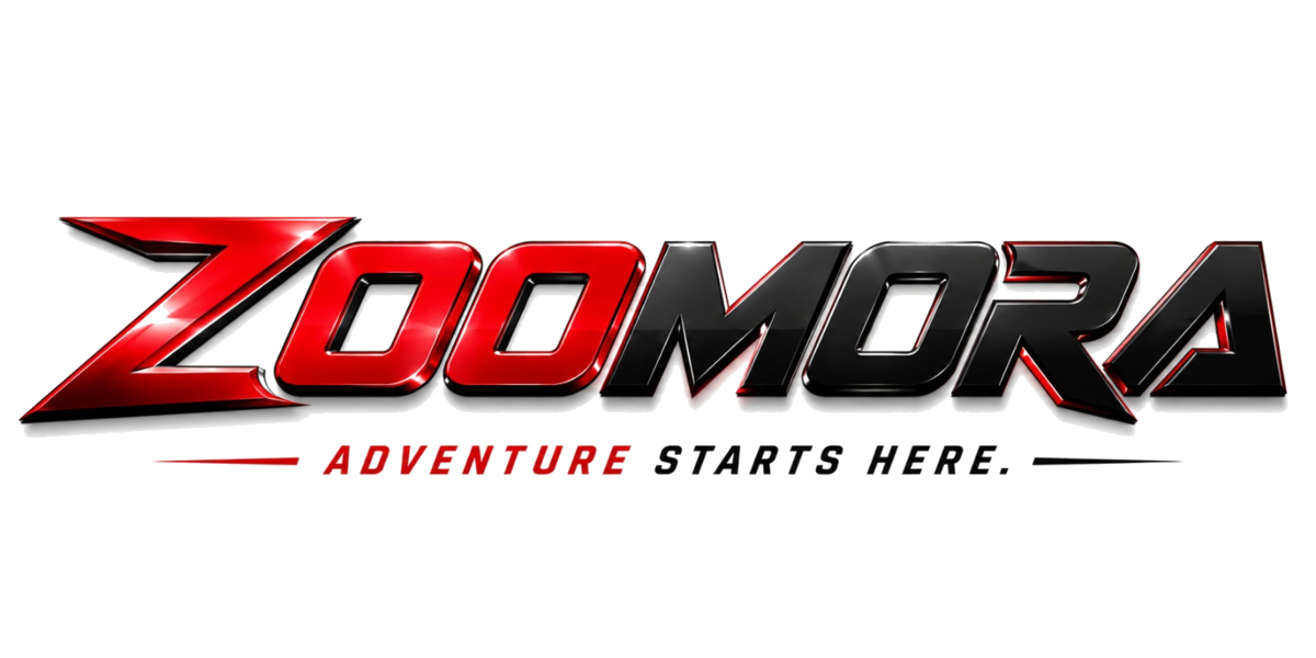 Zoomora